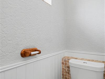 Picture 11